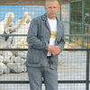 Игорь Овсянников, 35, г.Кытманово Игорь Овсянников, 35, г.Кытманово
