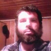 АРТЕМ ПОЛТАВСКИЙ, 31, г.Усть-Джегута АРТЕМ ПОЛТАВСКИЙ, 31, г.Усть-Джегута