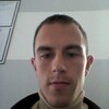 Макс, 22, г.Рогачев Макс, 22, г.Рогачев