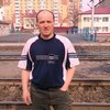сергеи, 46, г.Сарманово сергеи, 46, г.Сарманово