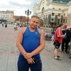 Алексей, 35, г.Усть-Кут Алексей, 35, г.Усть-Кут