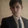 Андрей, 20, г.Башмаково Андрей, 20, г.Башмаково