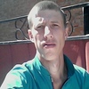 Михаил, 22, г.Пролетарск Михаил, 22, г.Пролетарск