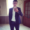 Ваня, 19, г.Прага Ваня, 19, г.Прага