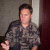 Юрий, 51, г.Бугуруслан Юрий, 51, г.Бугуруслан