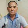 Сергей Дё, 55, г.Нукус Сергей Дё, 55, г.Нукус