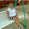 Валентина, 65, г.Обнинск Валентина, 65, г.Обнинск