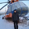 Сергей, 37, г.Хабаровск Сергей, 37, г.Хабаровск