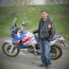 Саша, 42, г.Чирчик Саша, 42, г.Чирчик