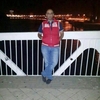 Arsen, 40, г.Ноябрьск Arsen, 40, г.Ноябрьск