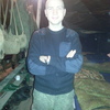 Наиль, 24, г.Цхинвал Наиль, 24, г.Цхинвал