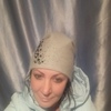Ольга, 46, г.Бердск Ольга, 46, г.Бердск
