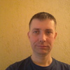 Александр, 40, г.Нижний Тагил Александр, 40, г.Нижний Тагил