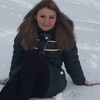 Марина, 24, г.Звенигородка Марина, 24, г.Звенигородка