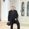 Михаил, 43, г.Ялта Михаил, 43, г.Ялта
