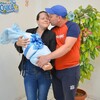 Артем, 34, г.Павлодар Артем, 34, г.Павлодар