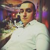 Александр, 26, г.Ковров Александр, 26, г.Ковров