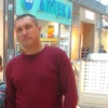 Женя, 36, г.Северская Женя, 36, г.Северская