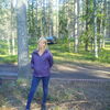 Светлана, 44, г.Санкт-Петербург Светлана, 44, г.Санкт-Петербург