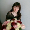 Елена, 39, г.Павлово Елена, 39, г.Павлово
