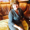 Ольга, 51, г.Москва Ольга, 51, г.Москва