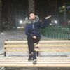 василиса, 28, г.Шатура василиса, 28, г.Шатура