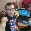 Олег, 27, г.Самарканд Олег, 27, г.Самарканд