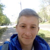 Саша, 21, г.Славутич Саша, 21, г.Славутич