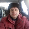 denis, 42, г.Усть-Кут denis, 42, г.Усть-Кут