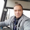 Сергей, 50, г.Мончегорск Сергей, 50, г.Мончегорск