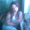 Светлана, 37, г.Пудож Светлана, 37, г.Пудож