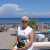 Valentina, 62, г.Афины Valentina, 62, г.Афины