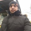 виталий, 31, г.Купянск виталий, 31, г.Купянск