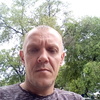 Александр, 37, г.Минеральные Воды Александр, 37, г.Минеральные Воды