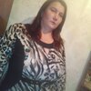 Вера, 39, г.Карталы Вера, 39, г.Карталы