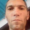 константин, 35, г.Морозовск константин, 35, г.Морозовск