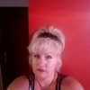 Nadiya Malyshko, 47, г.Lousa Nadiya Malyshko, 47, г.Lousa