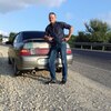 Дмитрий, 28, г.Анапа Дмитрий, 28, г.Анапа
