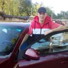 Сергей, 33, г.Макеевка Сергей, 33, г.Макеевка