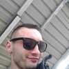 Jurij, 31, г.Ковентри Jurij, 31, г.Ковентри