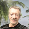 Владимир, 56, г.Магнитогорск Владимир, 56, г.Магнитогорск