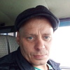 Алексей Кадачников, 44, г.Бердск Алексей Кадачников, 44, г.Бердск