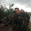 Андрей, 31, г.Радивилов Андрей, 31, г.Радивилов