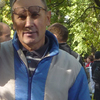 Борис, 68, г.Пенза Борис, 68, г.Пенза