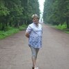 маруся, 55, г.Кировский маруся, 55, г.Кировский