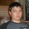 Ivan Ivanov, 34, г.Димитровград Ivan Ivanov, 34, г.Димитровград
