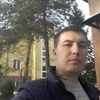 Игорь, 26, г.Bemowo Игорь, 26, г.Bemowo