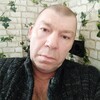 Nikolaj Jakovlev, 51, г.Франкфурт-на-Майне Nikolaj Jakovlev, 51, г.Франкфурт-на-Майне