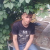 Дмитрий, 33, г.Тихорецк Дмитрий, 33, г.Тихорецк