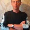 Артём, 40, г.Бердянск Артём, 40, г.Бердянск